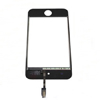 Touch Screen Glass Digitizer Apple iPod Touch 4 Gen 4th